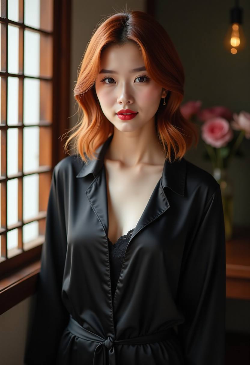 悬案追踪记